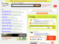 fnmlc.com