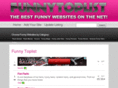 funnytoplist.com