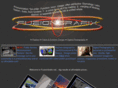 fuziongrafix.net