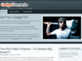 gadgetdomania.com