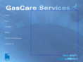 gascareservices.net