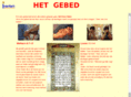 gebed.nl