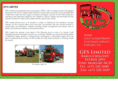 gfspng.com