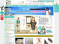 giinstore.com