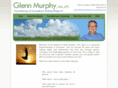 glennmurphycounseling.com