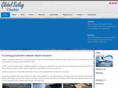 globalcharter.net