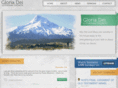 gloriadeioregon.org