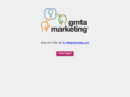 gmtamktg.com
