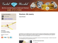 goldworldjewelers.com