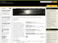 gospelcnn.com