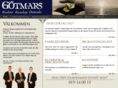 gotmars.com