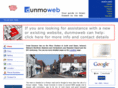 great-dunmow.com