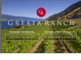 greataranch.com
