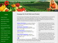 greenproductsforall.com