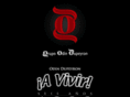 grupo-odindupeyron.com