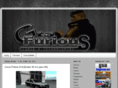gtafurious.com