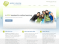 guidedelearning.com