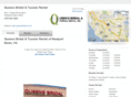 hamptonroadsbridalgowns.com