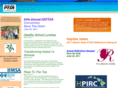 hawaiistateptsa.com