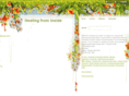 healingfrominside.org