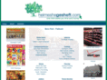heimeshegesheft.com