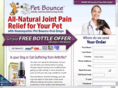 help-my-pet.com