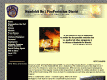 hfd1.org