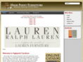 highpoint-furniture.com