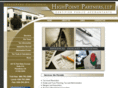 highpointllp.com
