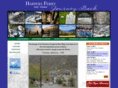 historicharpersferry.com