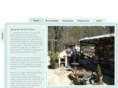 holidayindordogne.com