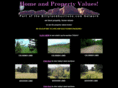homeandpropertyvalues.com