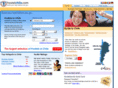 hostelchile.com