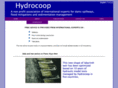 hydrocoop.org