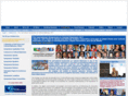 icd-internationalsymposium.org