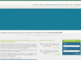 icofarma.net