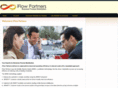 iflowpartners.com