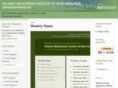 imfne.org