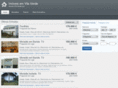 imoveis-vila-verde.com