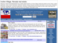 inclinevillagerealestate.org