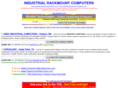 industrial-rackmountcomputers.com