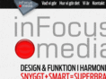 infocusmedia.com