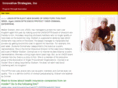 innovativestrategies.org