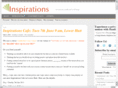 inspirationscoach.com