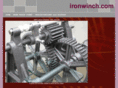 ironwinch.com