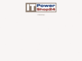 it-powershop24.com