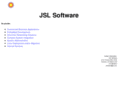 jason-laing.com