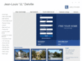 jean-louisdelville.com