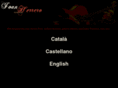 joanherrero.com