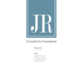 jrconsultoria.net